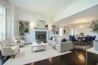 6312 186 STREET - thumbnail 4
