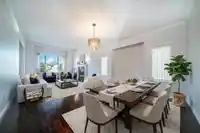 6312 186 STREET - thumbnail 5
