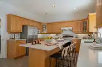 6312 186 STREET - thumbnail 7