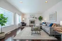 6312 186 STREET - thumbnail 8