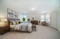 6312 186 STREET - thumbnail 9