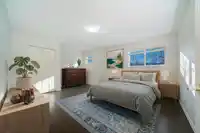 6312 186 STREET - thumbnail 10