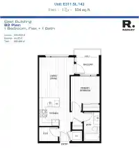 E410 13858 108 AVENUE - thumbnail 2