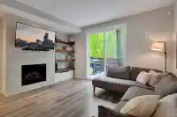 33 18983 72A AVENUE - thumbnail 2