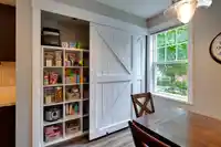 33 18983 72A AVENUE - thumbnail 11
