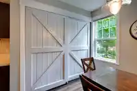 33 18983 72A AVENUE - thumbnail 12
