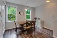 33 18983 72A AVENUE - thumbnail 13