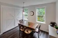 33 18983 72A AVENUE - thumbnail 14