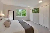 33 18983 72A AVENUE - thumbnail 18