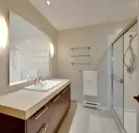33 18983 72A AVENUE - thumbnail 20