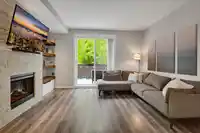 33 18983 72A AVENUE - thumbnail 3