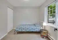 33 18983 72A AVENUE - thumbnail 23