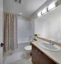 33 18983 72A AVENUE - thumbnail 24