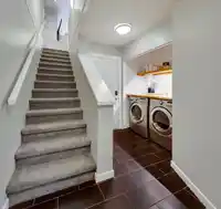 33 18983 72A AVENUE - thumbnail 25
