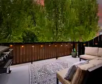 33 18983 72A AVENUE - thumbnail 26