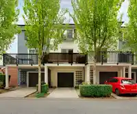 33 18983 72A AVENUE - thumbnail 28