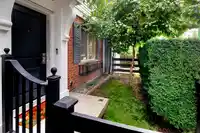 33 18983 72A AVENUE - thumbnail 29