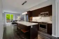 33 18983 72A AVENUE - thumbnail 4