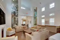 33 18983 72A AVENUE - thumbnail 31