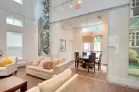 33 18983 72A AVENUE - thumbnail 32
