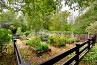 33 18983 72A AVENUE - thumbnail 33