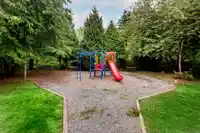 33 18983 72A AVENUE - thumbnail 34