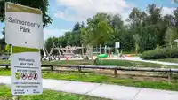 33 18983 72A AVENUE - thumbnail 35