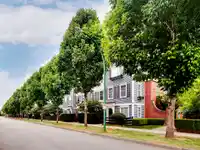 33 18983 72A AVENUE - thumbnail 36