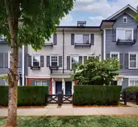 33 18983 72A AVENUE - thumbnail 37