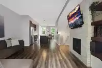 33 18983 72A AVENUE - thumbnail 5