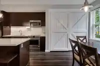 33 18983 72A AVENUE - thumbnail 10