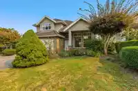 10872 166 STREET - thumbnail 1