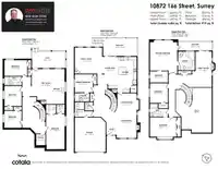 10872 166 STREET - thumbnail 2