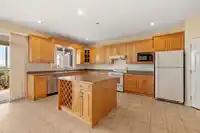 10872 166 STREET - thumbnail 11