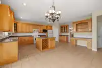 10872 166 STREET - thumbnail 12