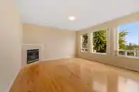 10872 166 STREET - thumbnail 13
