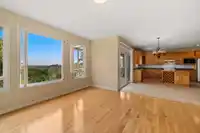 10872 166 STREET - thumbnail 14
