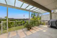 10872 166 STREET - thumbnail 15