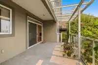 10872 166 STREET - thumbnail 16