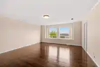 10872 166 STREET - thumbnail 19