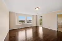 10872 166 STREET - thumbnail 20
