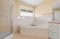 10872 166 STREET - thumbnail 22