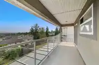 10872 166 STREET - thumbnail 23