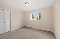 10872 166 STREET - thumbnail 25