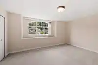 10872 166 STREET - thumbnail 26