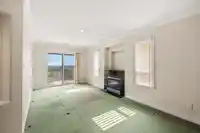 10872 166 STREET - thumbnail 28
