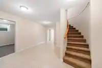 10872 166 STREET - thumbnail 29
