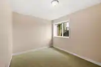 10872 166 STREET - thumbnail 36