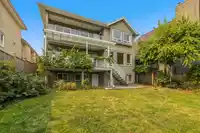 10872 166 STREET - thumbnail 38