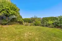 10872 166 STREET - thumbnail 39
